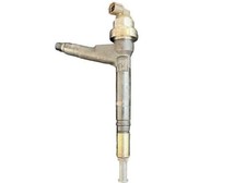 Injecteur Opel CORSA