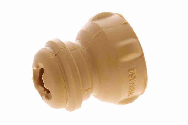 Vaico Anschlagpuffer, Federung V10-2957 FüR Seat-image