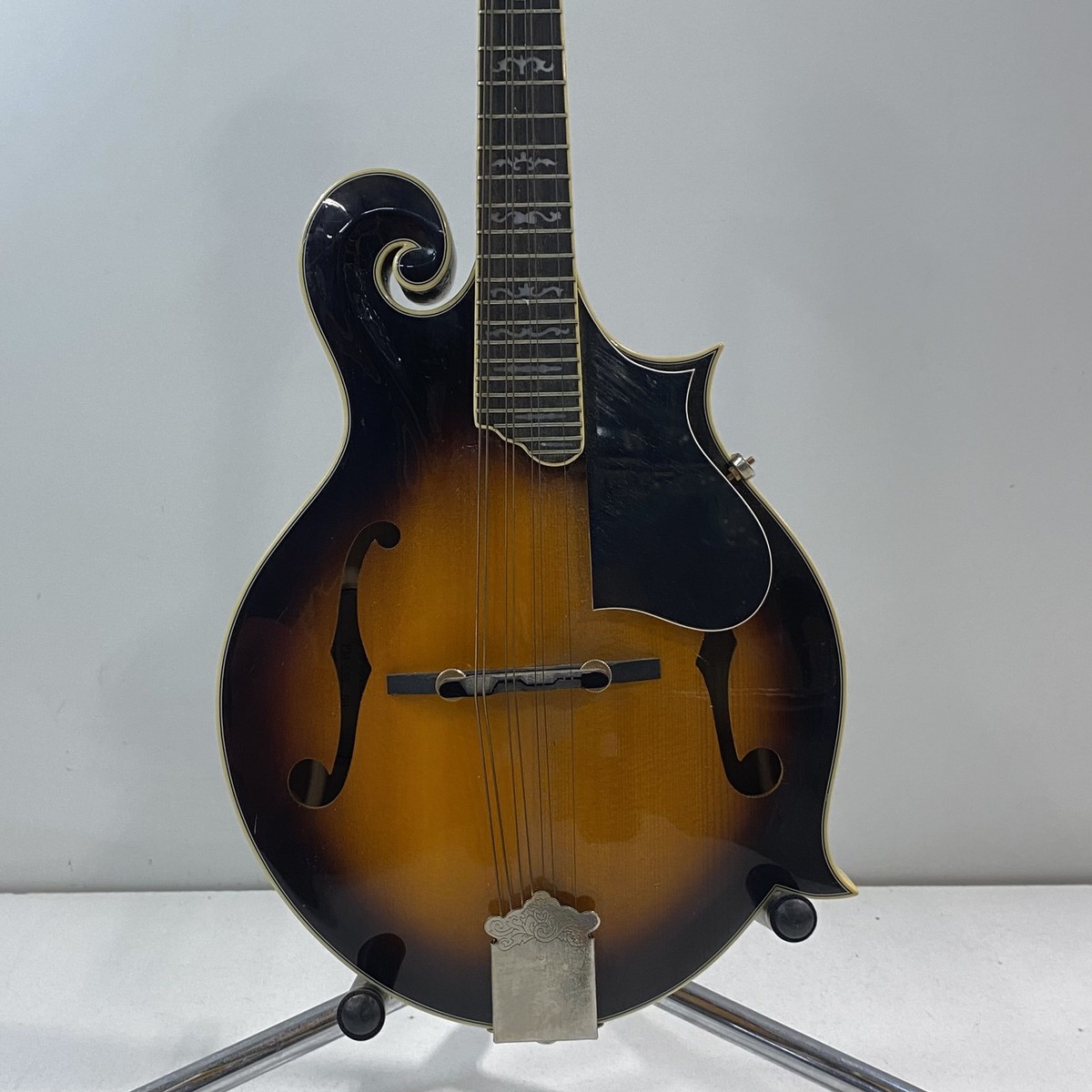 Fender Mandolin | eBay