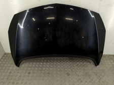 Capot Opel ASTRA