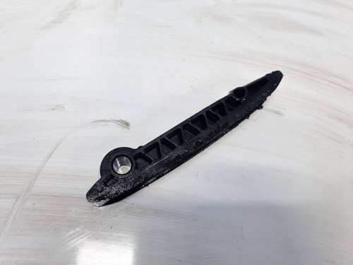 A6420500316 Spannschiene, Steuerkette  Mercedes-Benz R-CLASS DE2753076-98