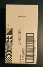 Masters of the Universe Origins Mattel Creations Exclusive Rio Blast Figure NEW