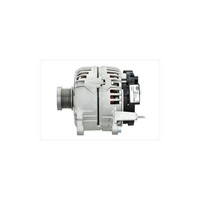 Hella Generator 8EL 015 630-471 FüR Audi Seat Skoda VW
