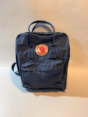 in style cute mini backpack Girls Fashion Purse Small Plaid Leather Women Backpacks Little Bag, Mint Blue : Clothing, Shoes & Jewelry for cameras Backpack NIKE-NK HOOPS ELITE Color:Driftwood or our NEW colors
