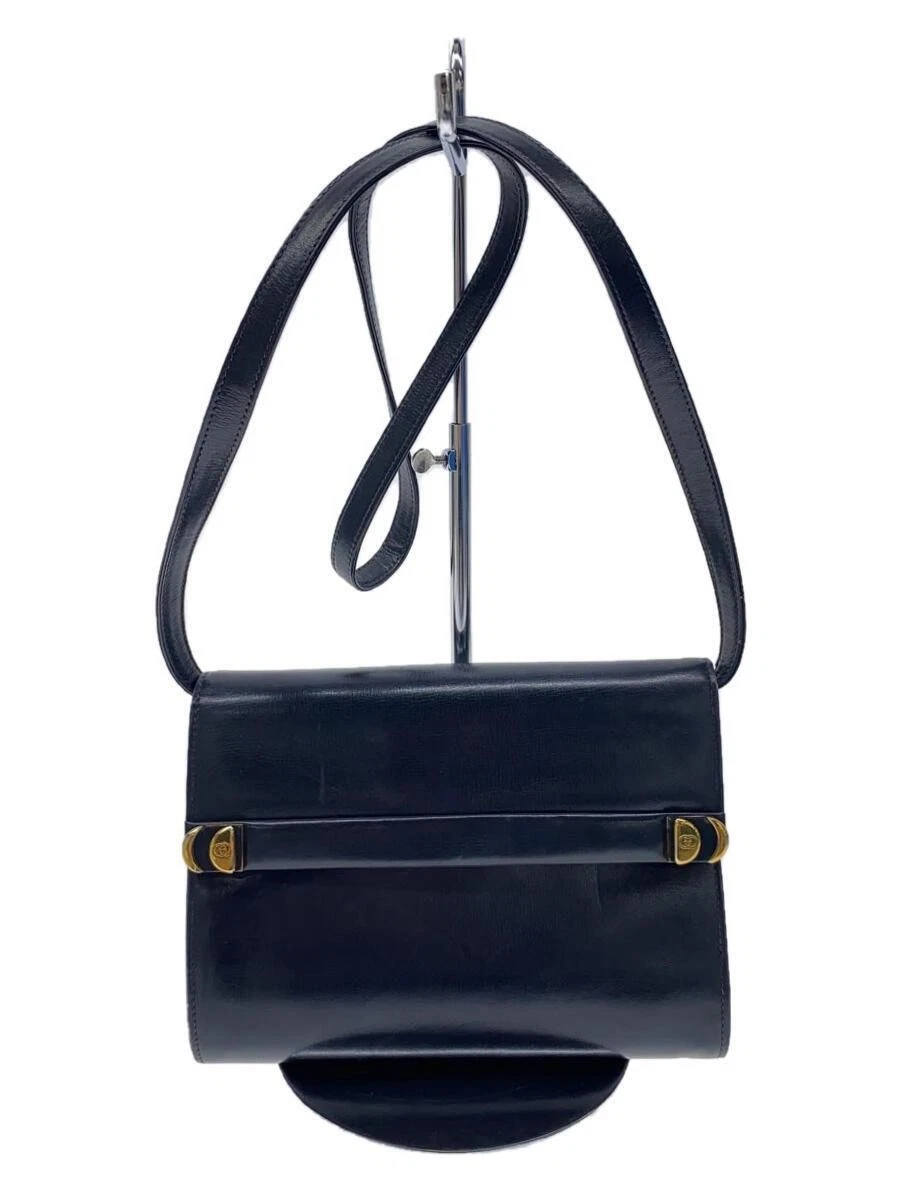 GUCCI ANCIEN SAC À BANDOULIÈRE GUCCI Old Gucci