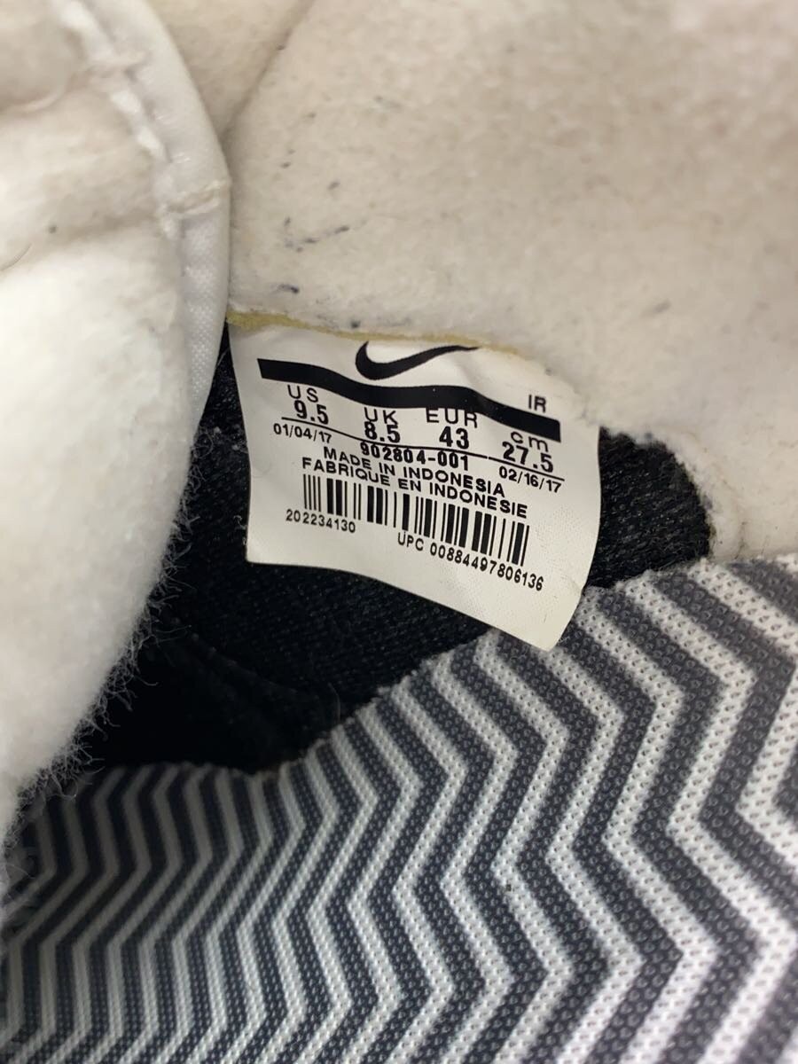 NIKE CORTEZ BASIC NYLON PREM Cortez Basic Nylon B… - image 5