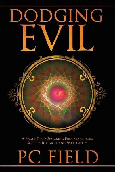 Dodging Evil Pc Field Taschenbuch Englisch 2021 Bublish, Inc. Ean 9781647041908-image