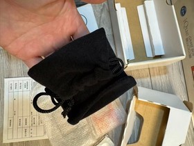 iQue Nintendo Gameboy Micro Special Edition Mint Rare+++