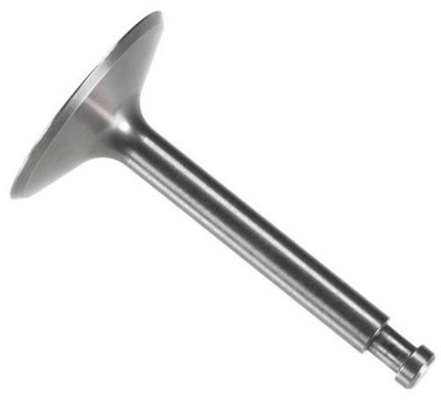 O.S. ENGINES 44550000 Intake Valve 200 Surpass