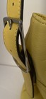 Bild 4 von 15
