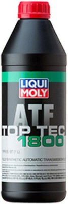 LIQUI MOLY - 1L Top Tec ATF 1800 (20032)