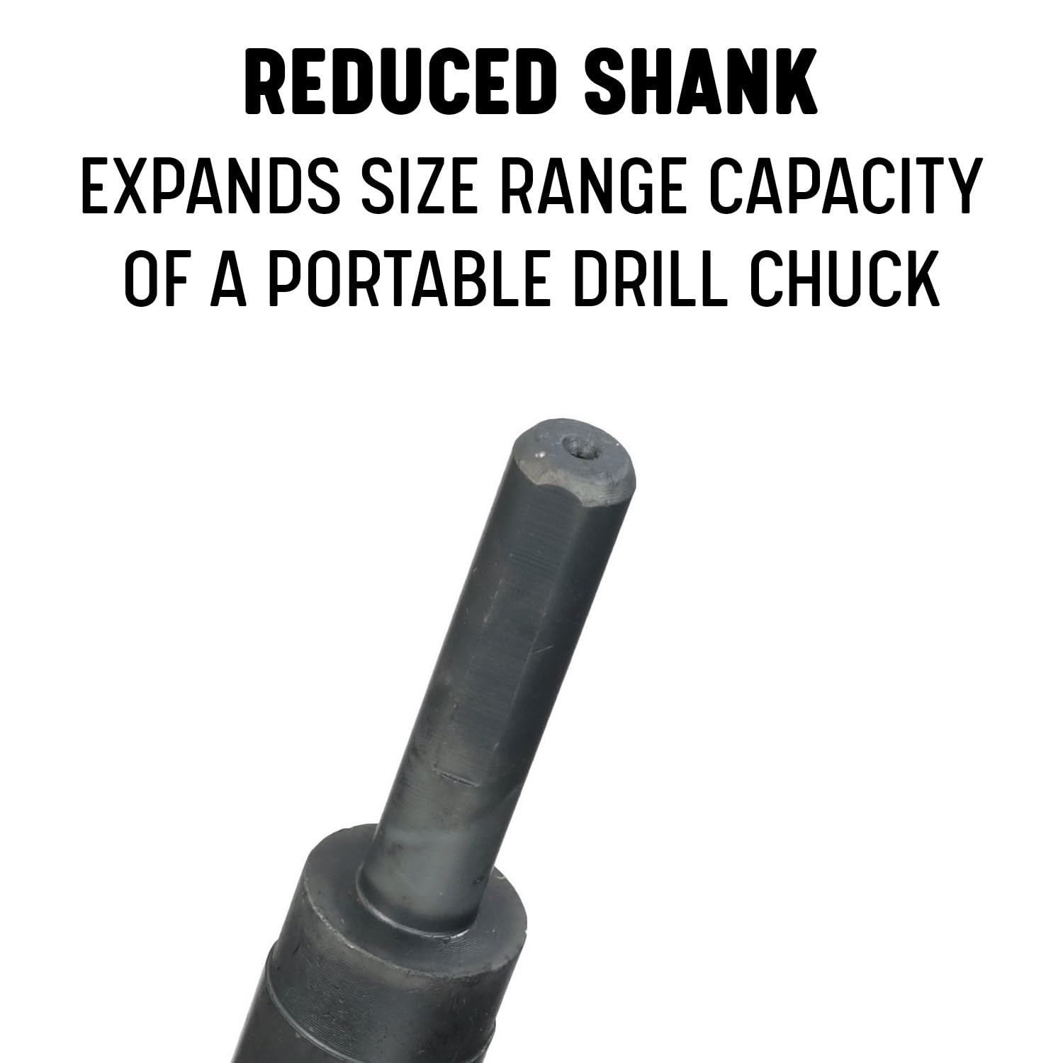Slide 6