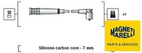 Magneti Marelli 941318111269 ZüNdleitungssatz ZüNdkabelsatz ZüNdkabel