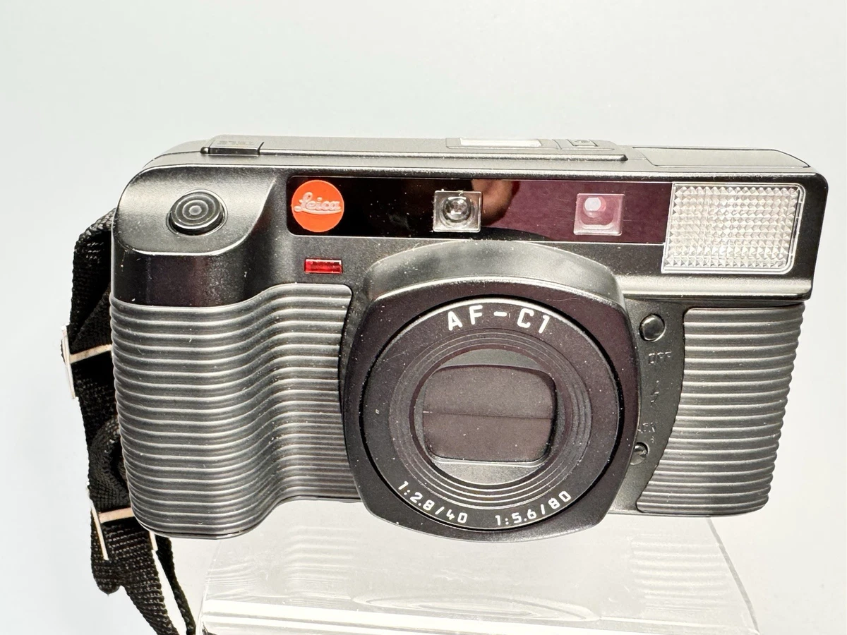 Leica Af C1 online kaufen | eBay.de