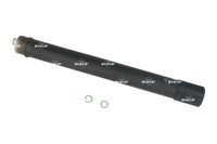 Trockner FÜR Alfa Romeo 159 (939 ), Alfa Romeo 159 Sportwagon (939 ) - NRF 33351
