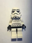 LEGO Star Wars Imperial Stormtrooper Minifigure sw0188