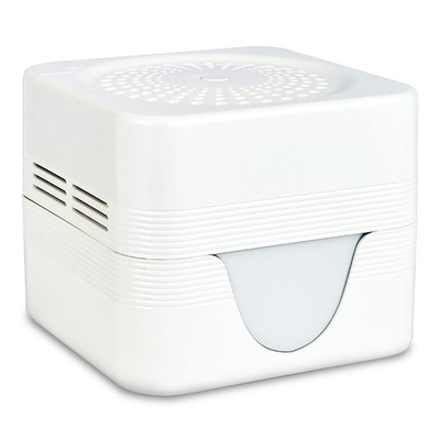 #ad #ad Water Based Air Purifier Air Washer Air Revitalizer with Filter Net Air Fre... $68.36