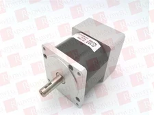 CARSON MFG 34EP010-1194-1382 / 34EP01011941382 (NEW NO BOX)