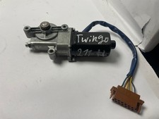 Motor Schiebedach RENAULT Twingo II (CN0)