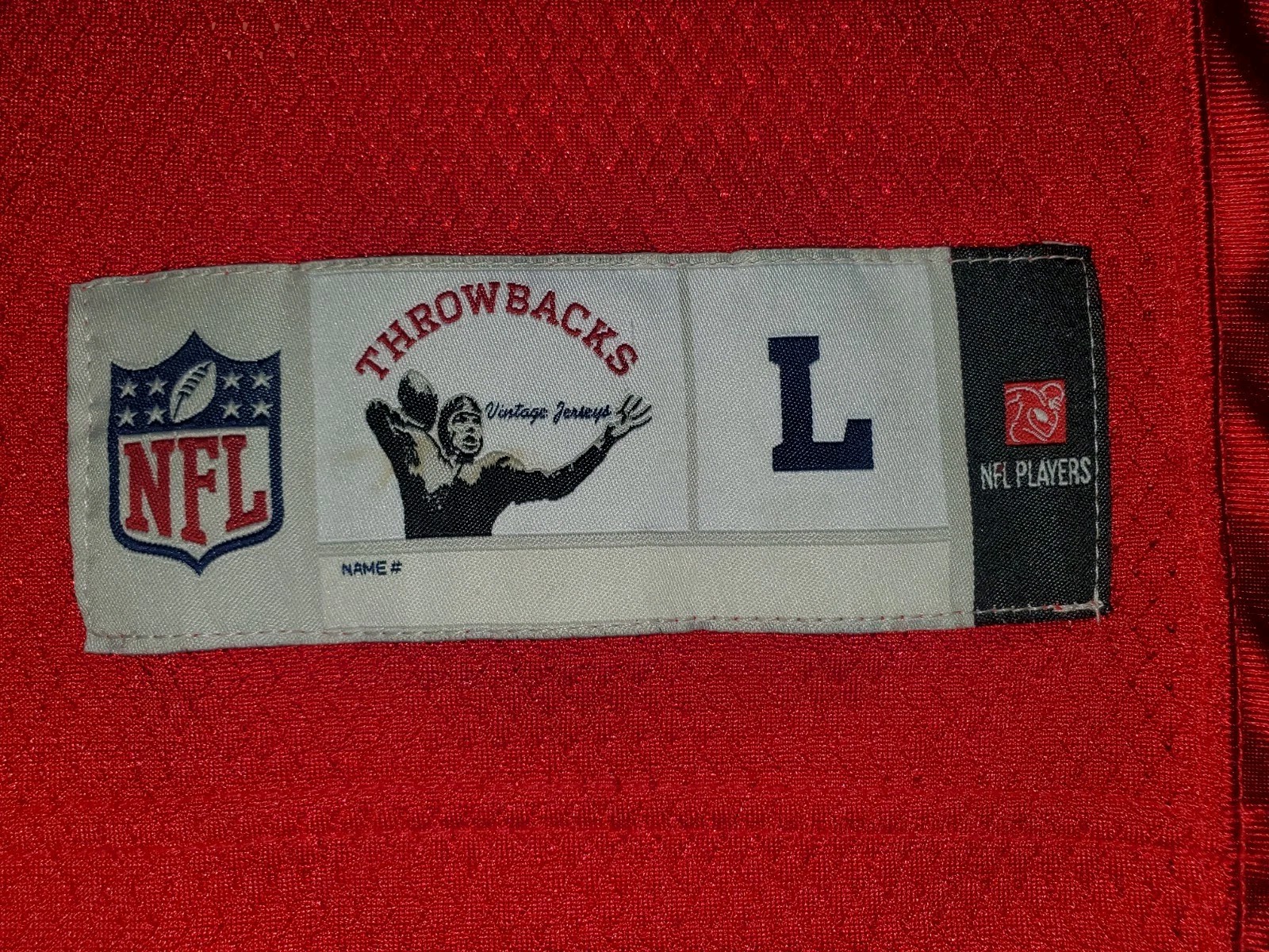 Picture 11 of 17