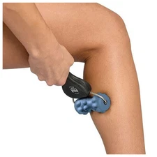 Pro-tec RM Extreme Mini Massager - Portable, Electric Pain Relief & Muscle