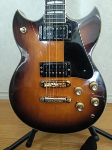 Sg2000 Yamaha | eBay