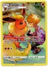 Flareon - Brilliant Stars Trainer Gallery TG01/TG30 - Ultra Rare - NM - Pokémon