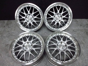 Stern Wheels | eBay