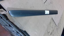 Baguette de porte Volkswagen TOURAN