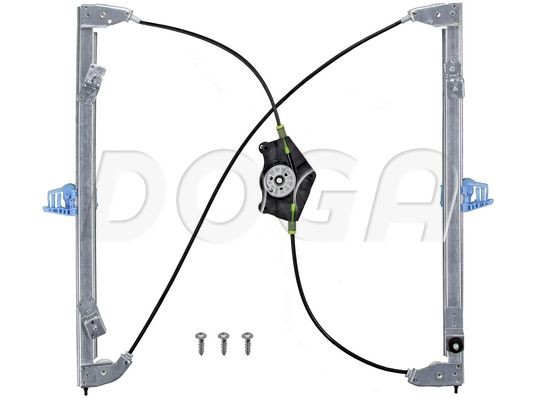 Carter d'huile 026 103 601 Topran pour remplacement carter moteur