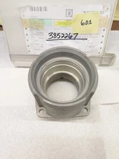 3852267 Volvo Penta Bearing Housing