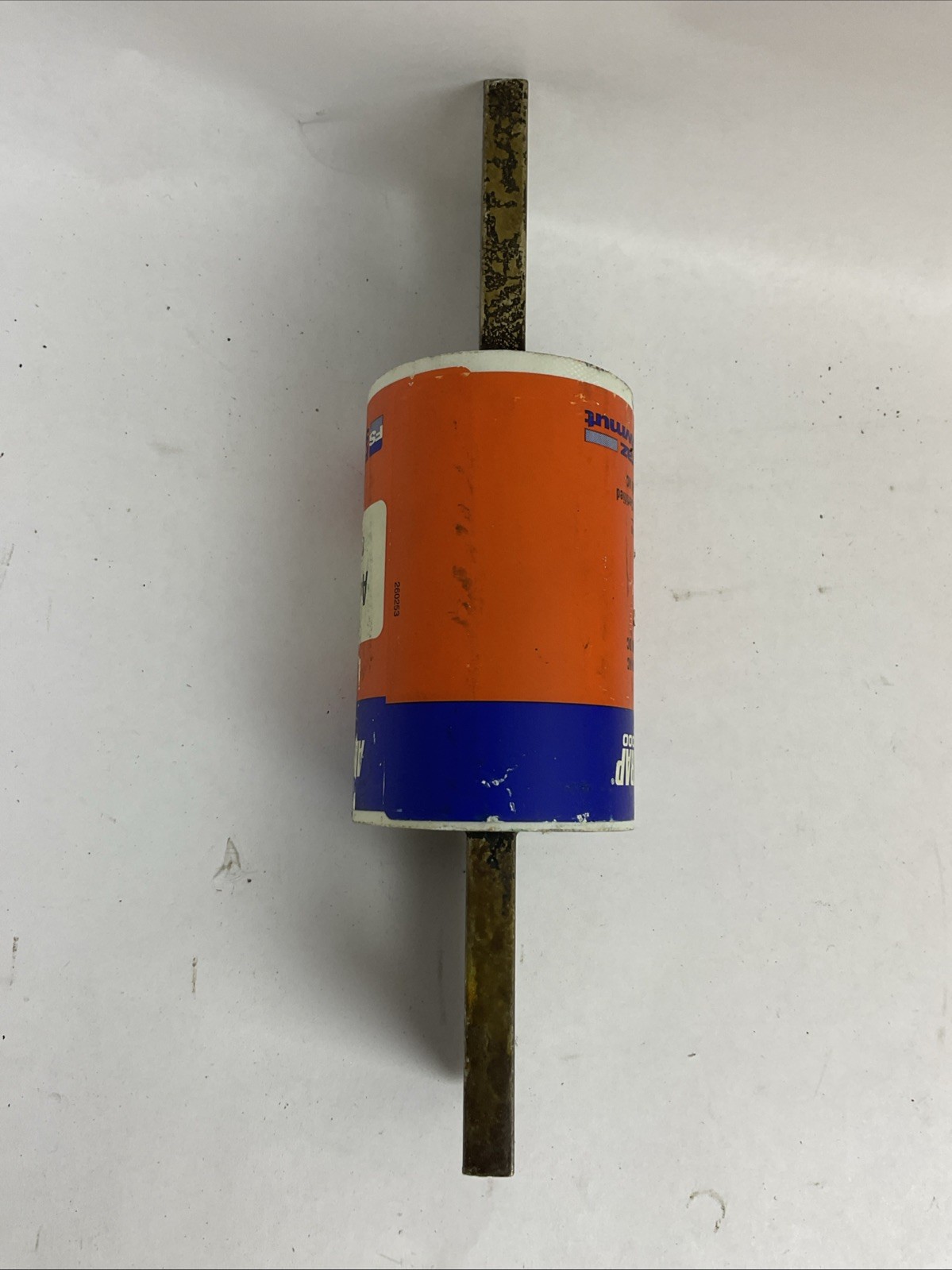 Picture 5 of 6