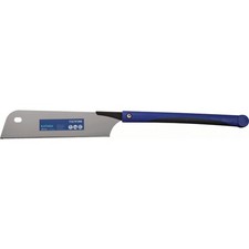 Japans&auml;ge/Feinzugs&auml;ge Kataba Blatt-L.270mm Gesamt-L.615mm ger.2K-Griff TECWERK