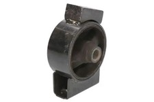 Support moteur Toyota CAMRY