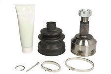 Joints Lancia PHEDRA