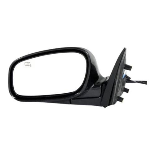 New Left Mirror Fits Lincoln Town Car 1998-2001 FO1320256 XW1Z17682DA FD192EL