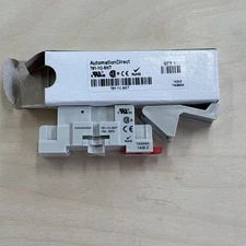 AUTOMATION DIRECT 781-1C-SKT 300V 15A BRAND NEW