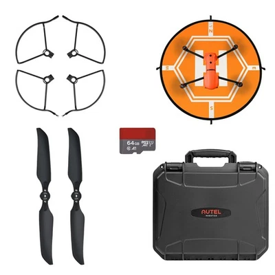 Autel Robotics EVO Lite / Lite Plus / Lite 640T / Lite 6K Accessories
