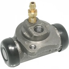 Cylindre de roue Daewoo LANOS