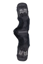 HKM Lammfell-Kurzgurt