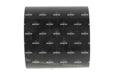 Ladeluftschlauch für AUDI A4 B7 Cabriolet Avant B8 A5 Sportback A6 Allroad C6