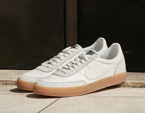 Nike Killshot 2 Leather Sail Gum 2020 432997-128 Men’s Sneakers Multi Size
