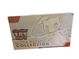 one piece the best english booster box One Piece Card Game - Premium PRB-01 - Booster Box