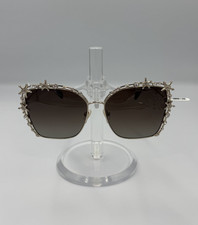 Kate Spade Sunglasses KS Astrid/G/S J5GHA-60