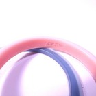 Foto 2 di 7