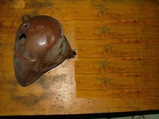 VESPA 125 VNB 150 VBA VBB  COPRI CILINDRO VENTOLA VOLANO GL GT SUPER SPRINT EPOC