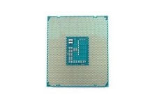 Xeon e5-2630v3×2他　メモリ64GB　ジャンク Intel Xeon E5-2630 V3 8 Core 2.40GHz CPU Processor SR206