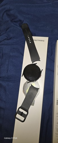 samsung galaxy watch 6 44mm  - Bild 1 von 3