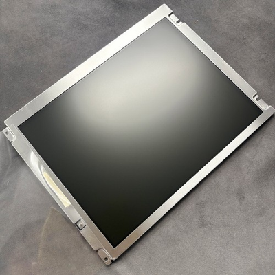 #ad 10.4In Industrial LCD screen display For NLT NL8060AC26 52D NLB104SV01L 01 $186.97
