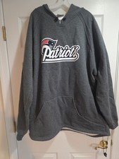 New England Patriots Collecting and Fan Guide 15